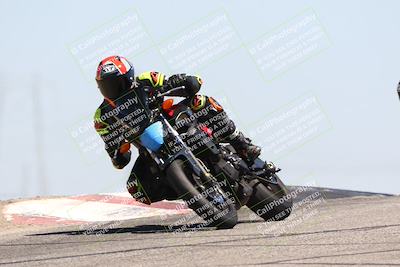 media/Jun-16-2024-Lets Ride (Sun) [[4ae6dd1f02]]/Group A/11am (Grapevine)/